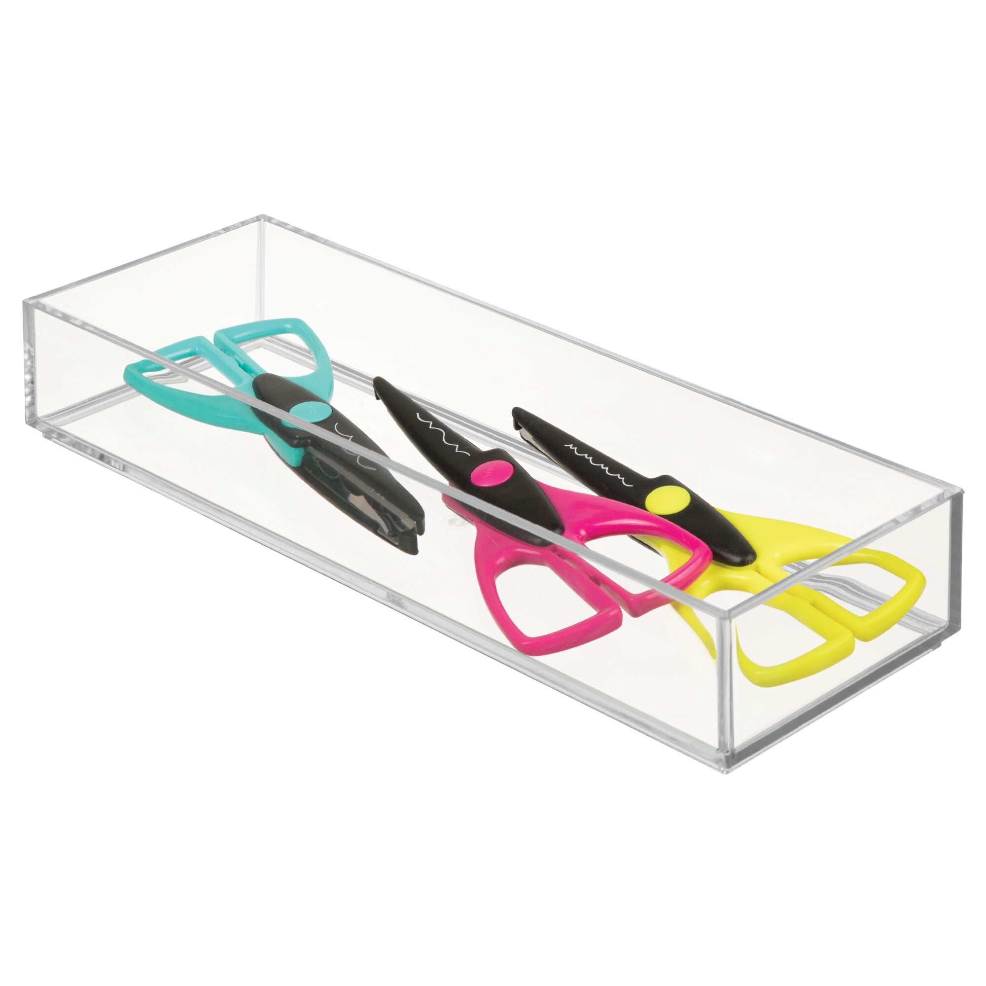 Organizer 4" x 12" x 2"