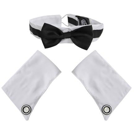 MALE DANCER KIT