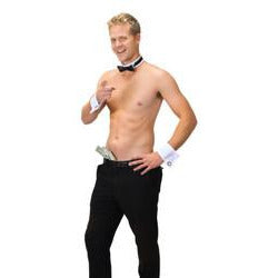 MALE DANCER KIT