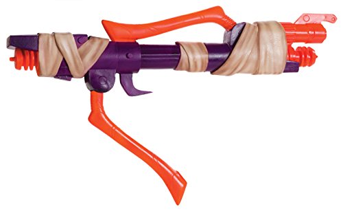 Zeb Weapon - Star Wars