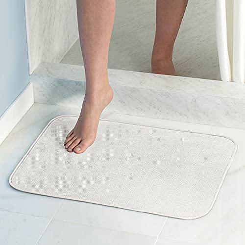 iDry Bath Mat 18 x 24