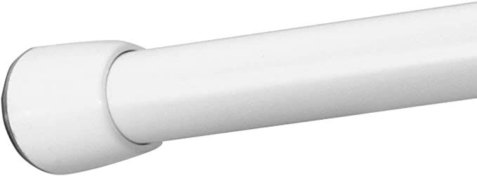 Cameo SC Tension ROD XL White