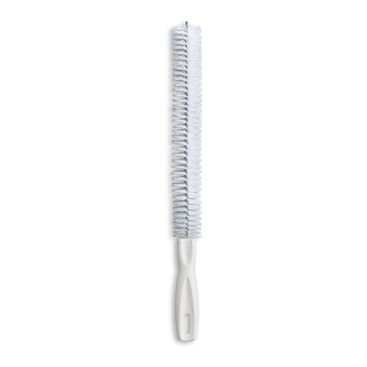 Kitchen Tea Kettle Brush