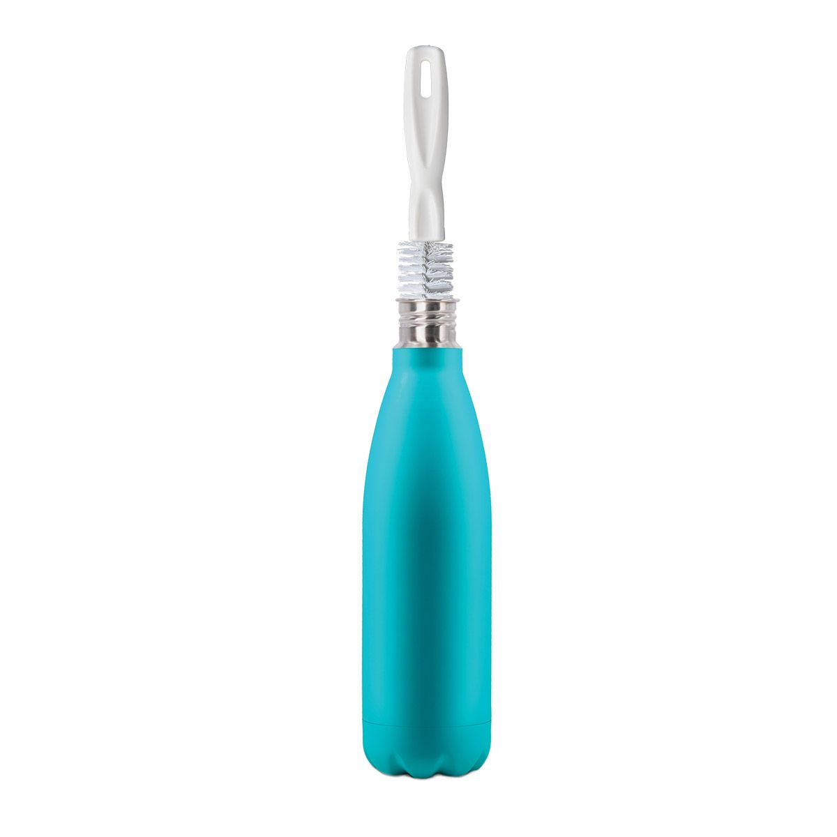Kitchen Tea Kettle Brush