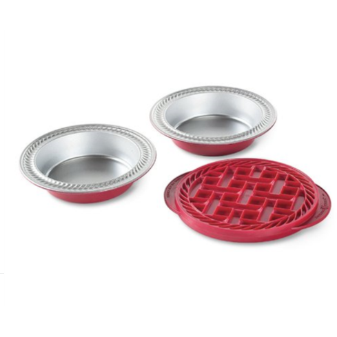 Mini Pie Baking Kit