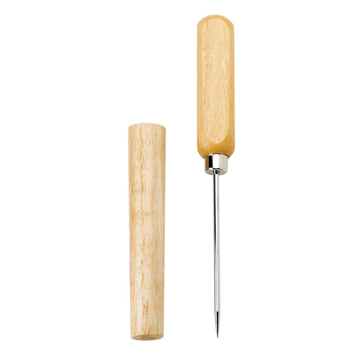 ICE PICK W / COVER