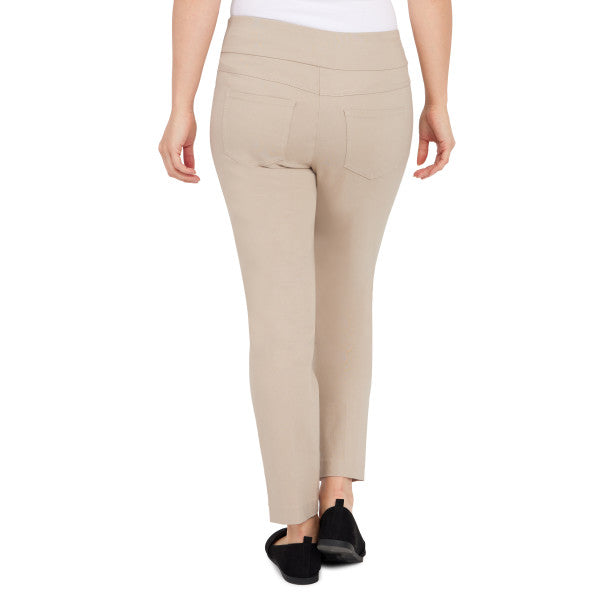 Pant Chino - Ruby Rd