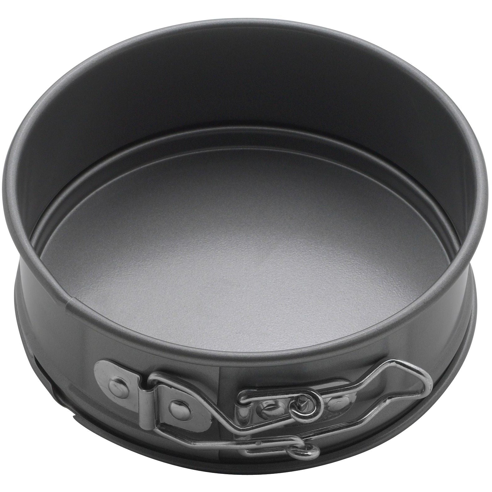 SPRINGFORM MINI PAN 4.75"
