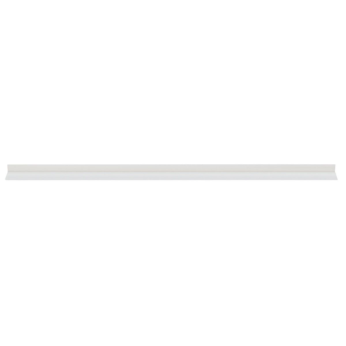 Kitchen Translucent Silicone Counter Connector