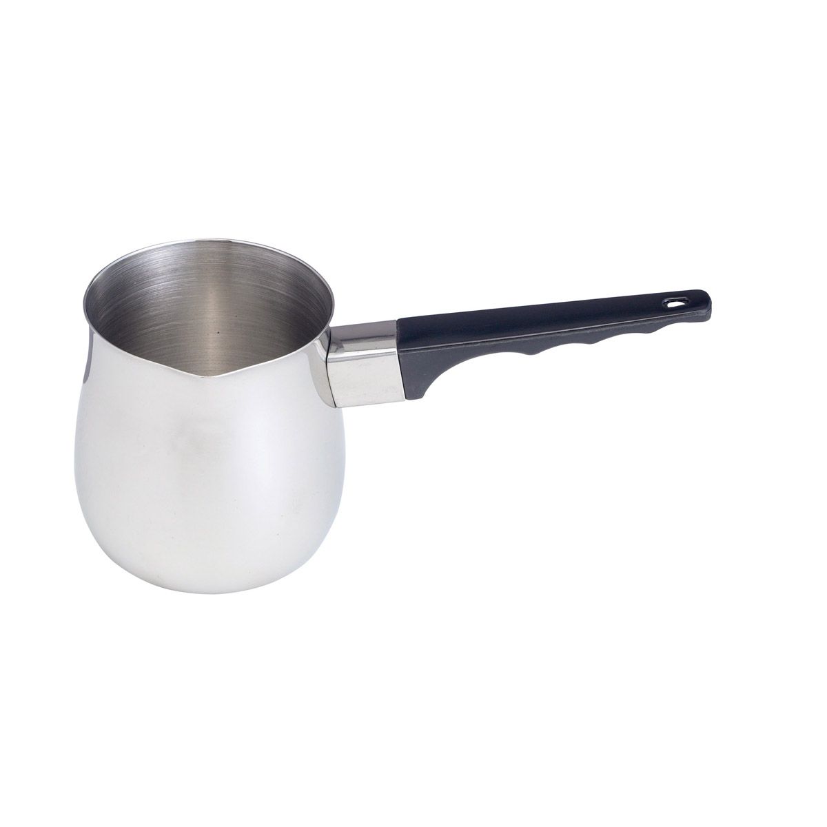 TURKISH WARMER 24OZ