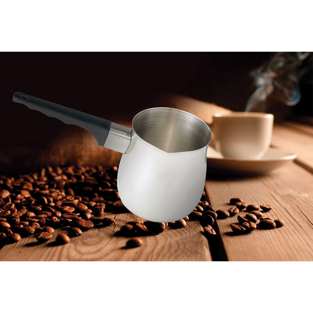 TURKISH WARMER 24OZ
