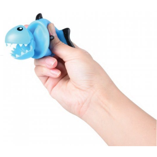 Chomping Shark Babies 1pc assorted