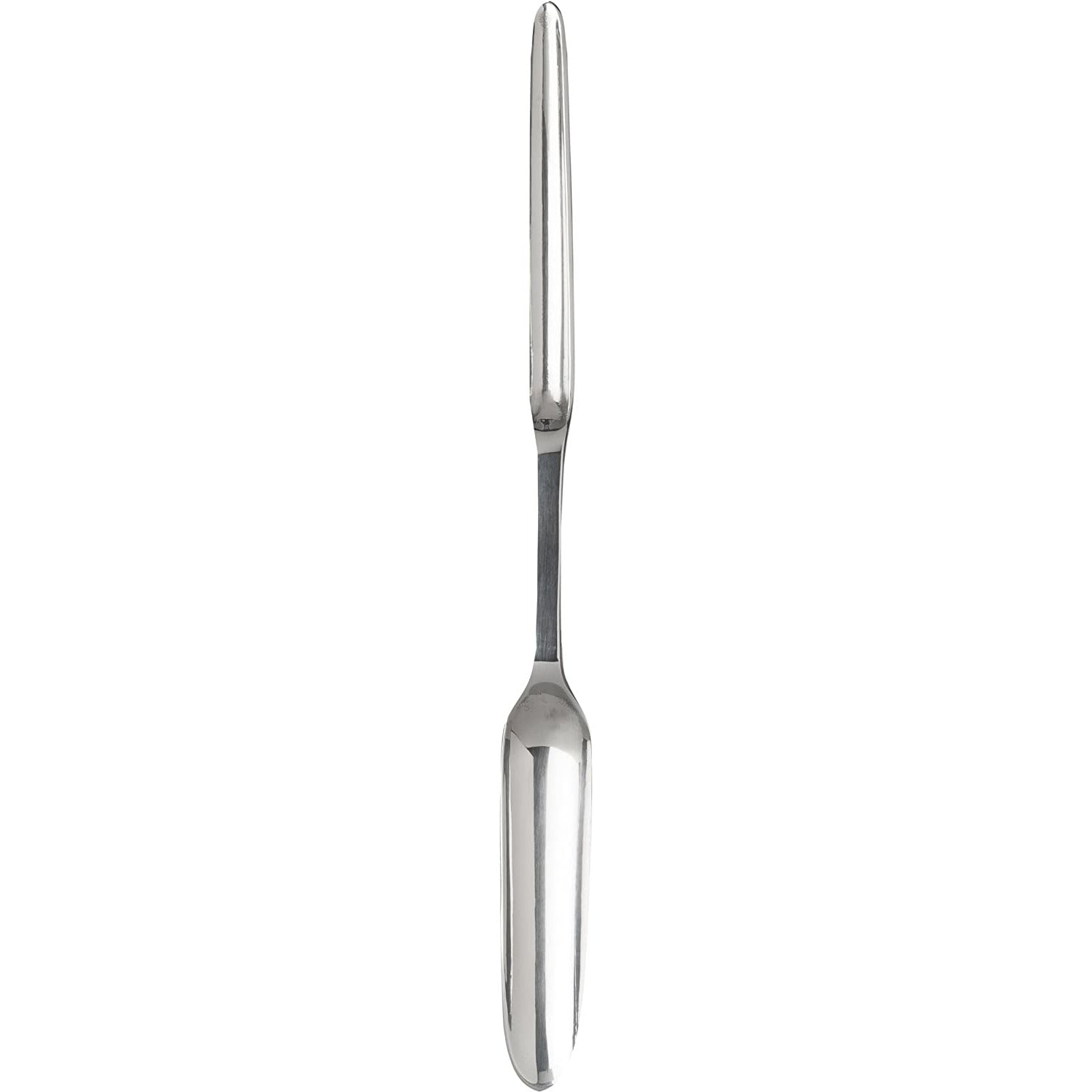 Dual-Sided Marrow Spoon