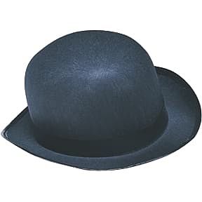 Durashape “Darb” Hat