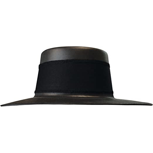 V For Vendetta Eva Hat