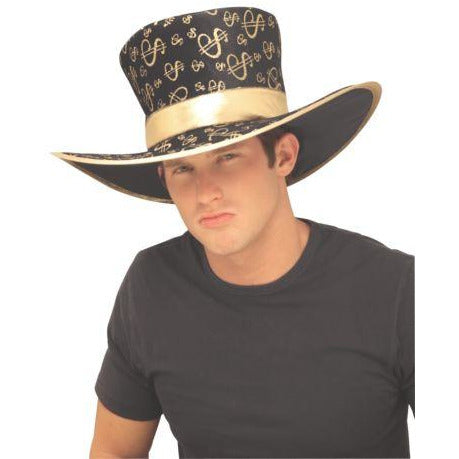 SUGAH DADDY HAT