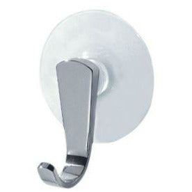 Suction Hook