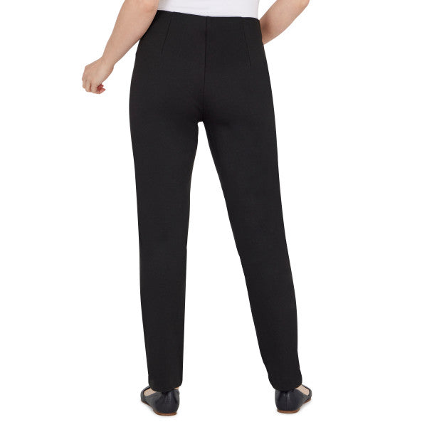 Black Pant - Ruby Rd