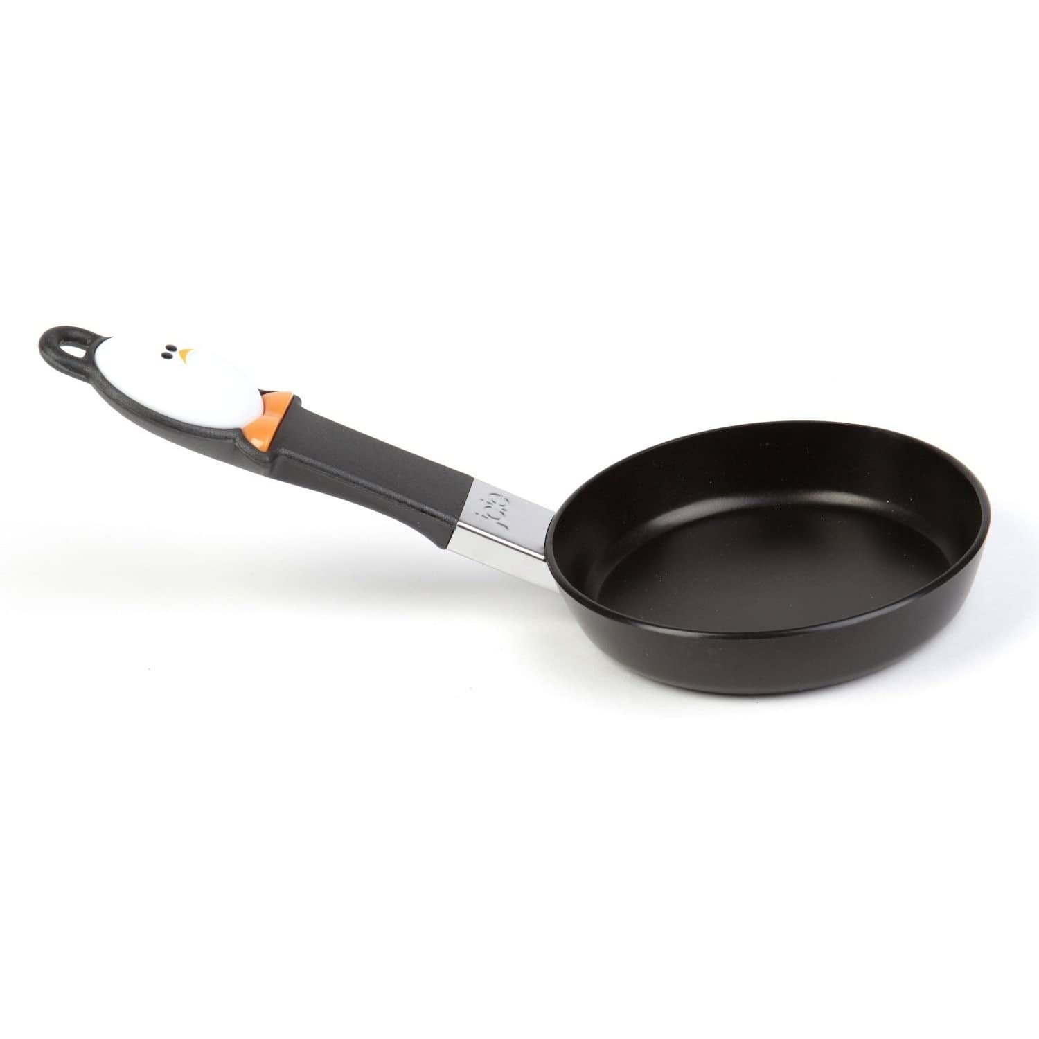 EGG SMALL FRY MINI PAN