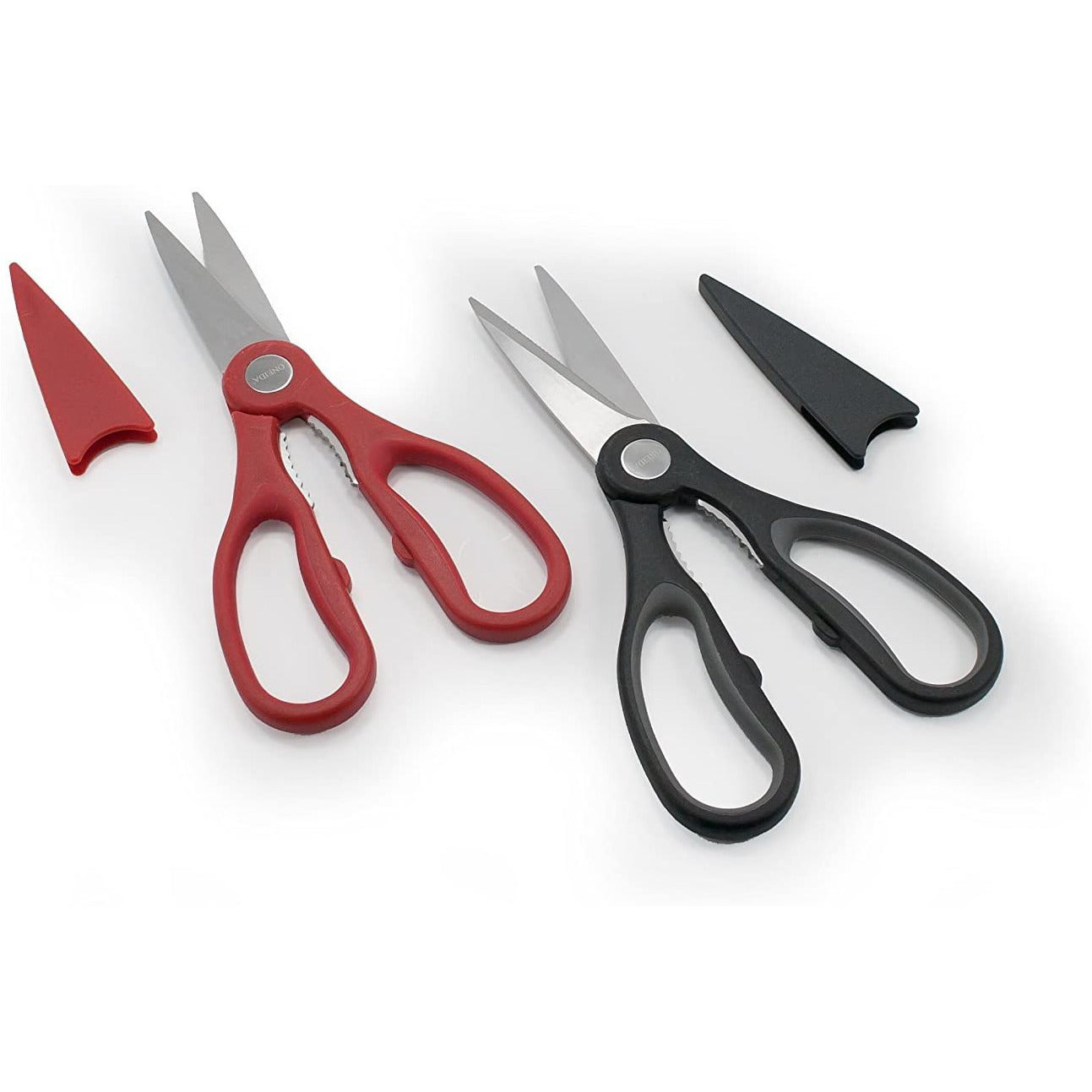 Set of 2 shears