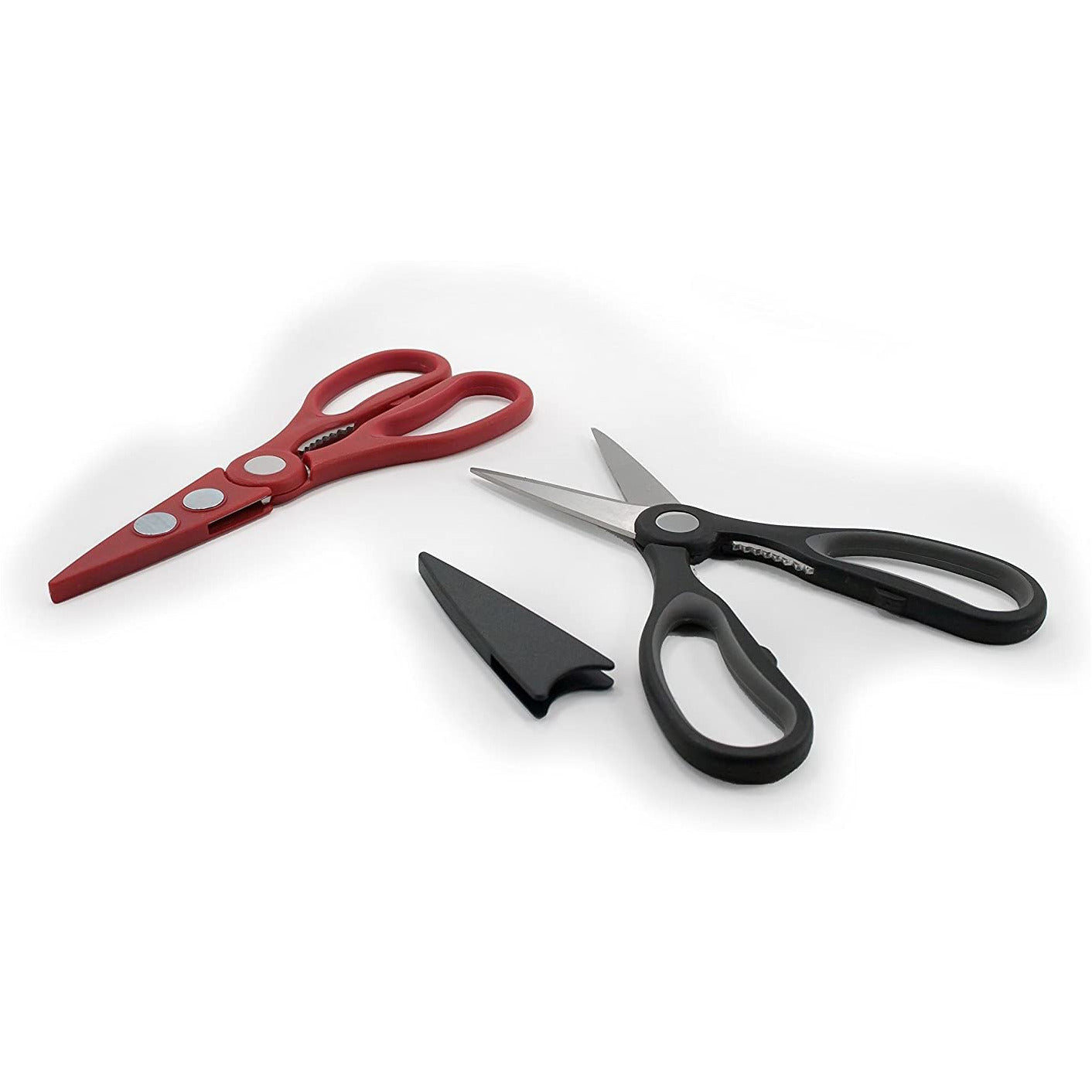 Set of 2 shears
