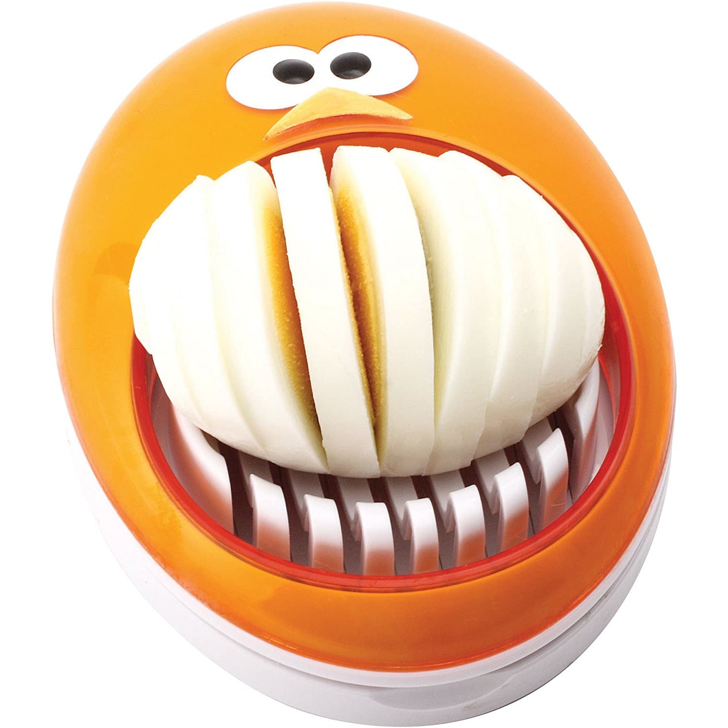 Egg Slicer