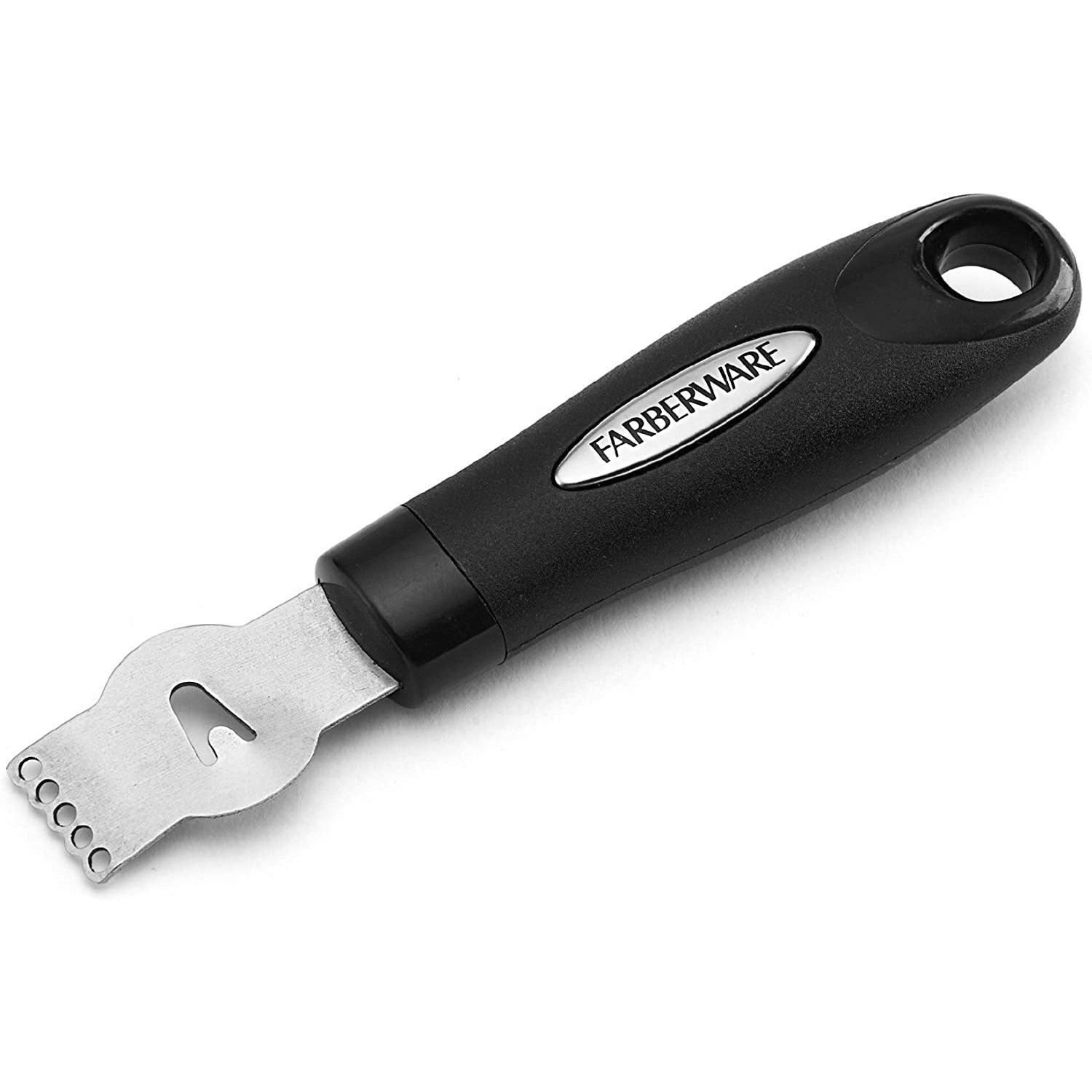 LEMON/CITRUS ZESTER