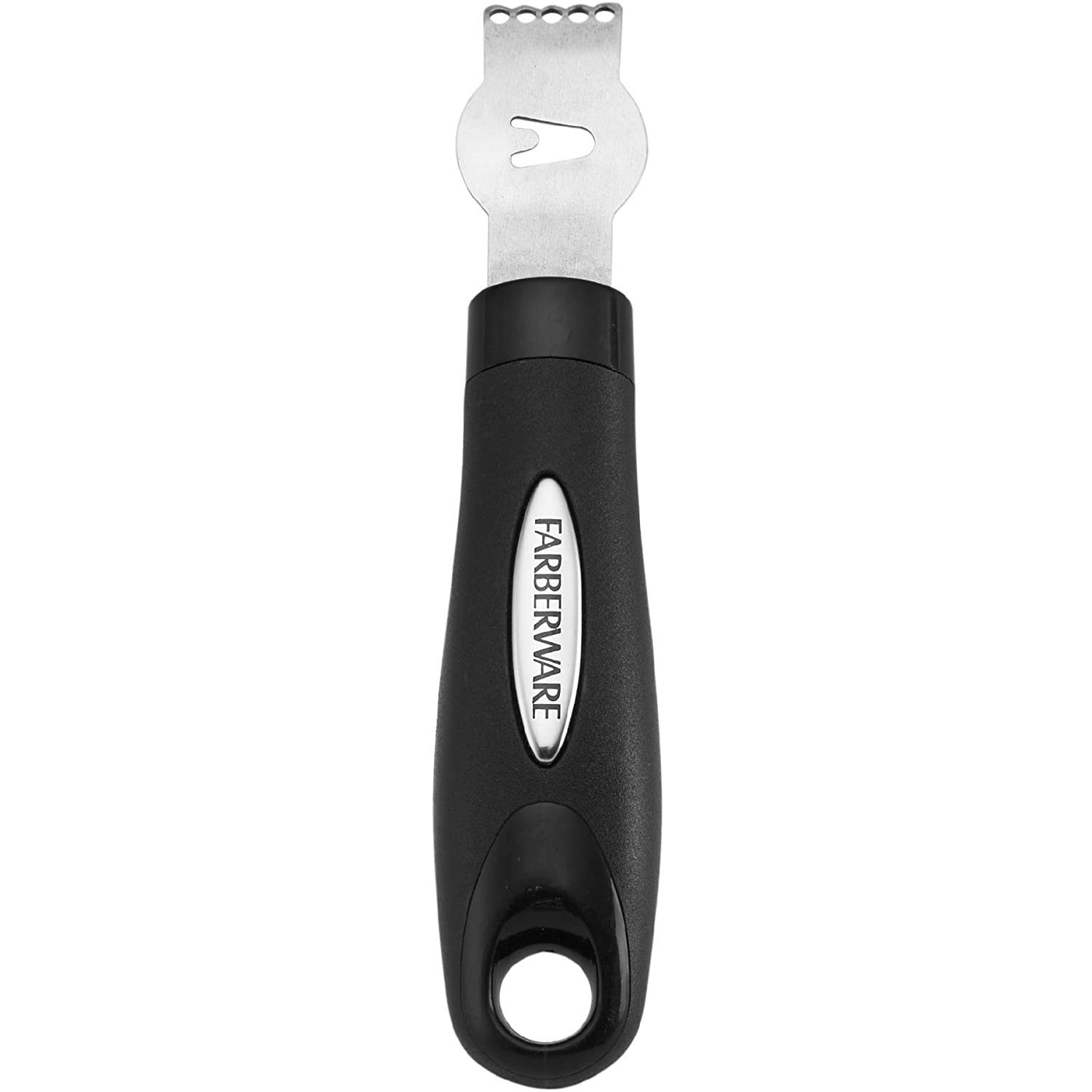 LEMON/CITRUS ZESTER