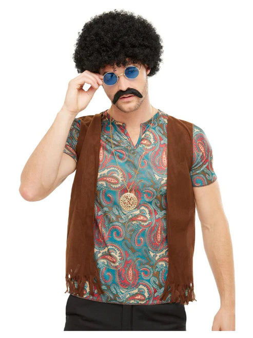 Kit Instantáneo Hippie