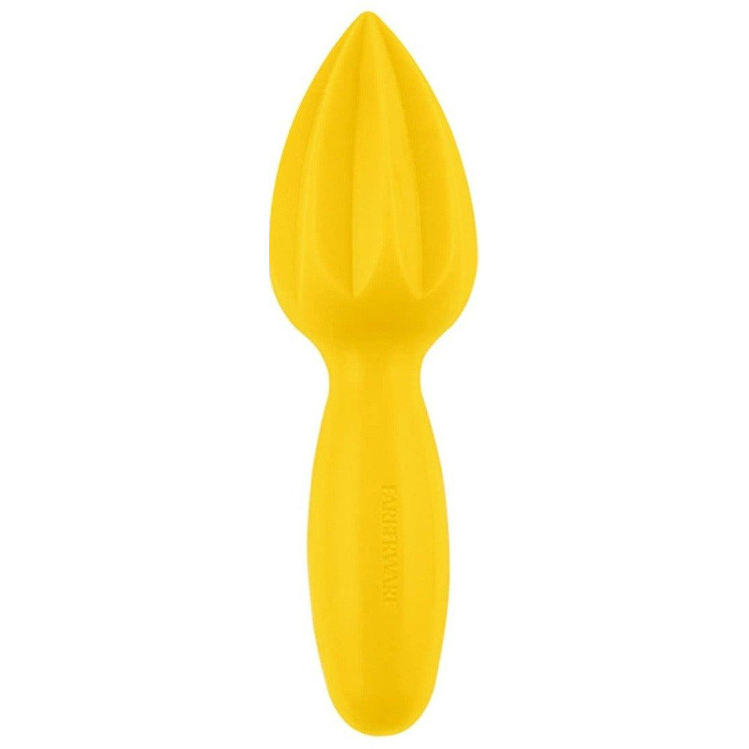 CITRUS REAMER