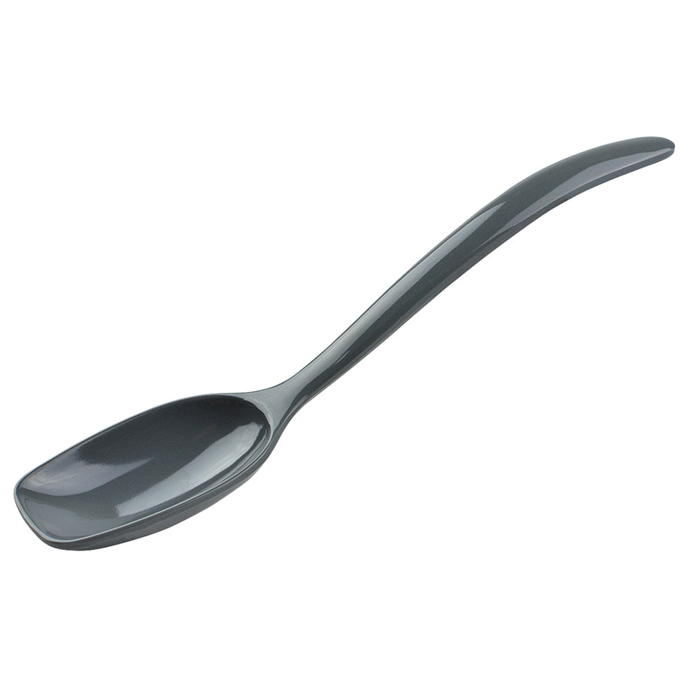 Mini Spoon Gray