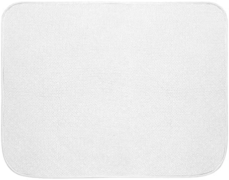 iDry Bath Mat 18 x 24