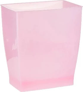 Mono Rectangular Can Blush