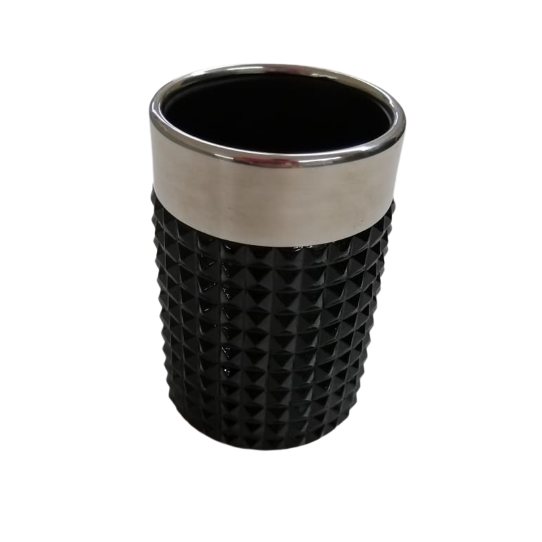 Tumbler Black