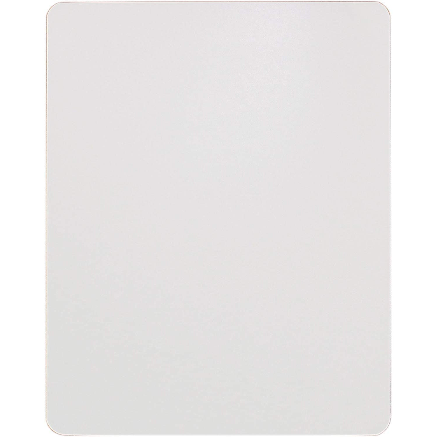FLEXIBLE CUTTING BOARD