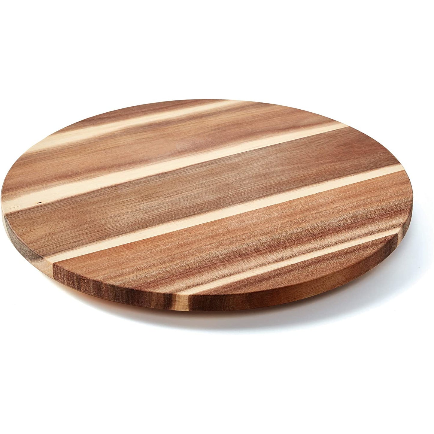 Acacia 14"