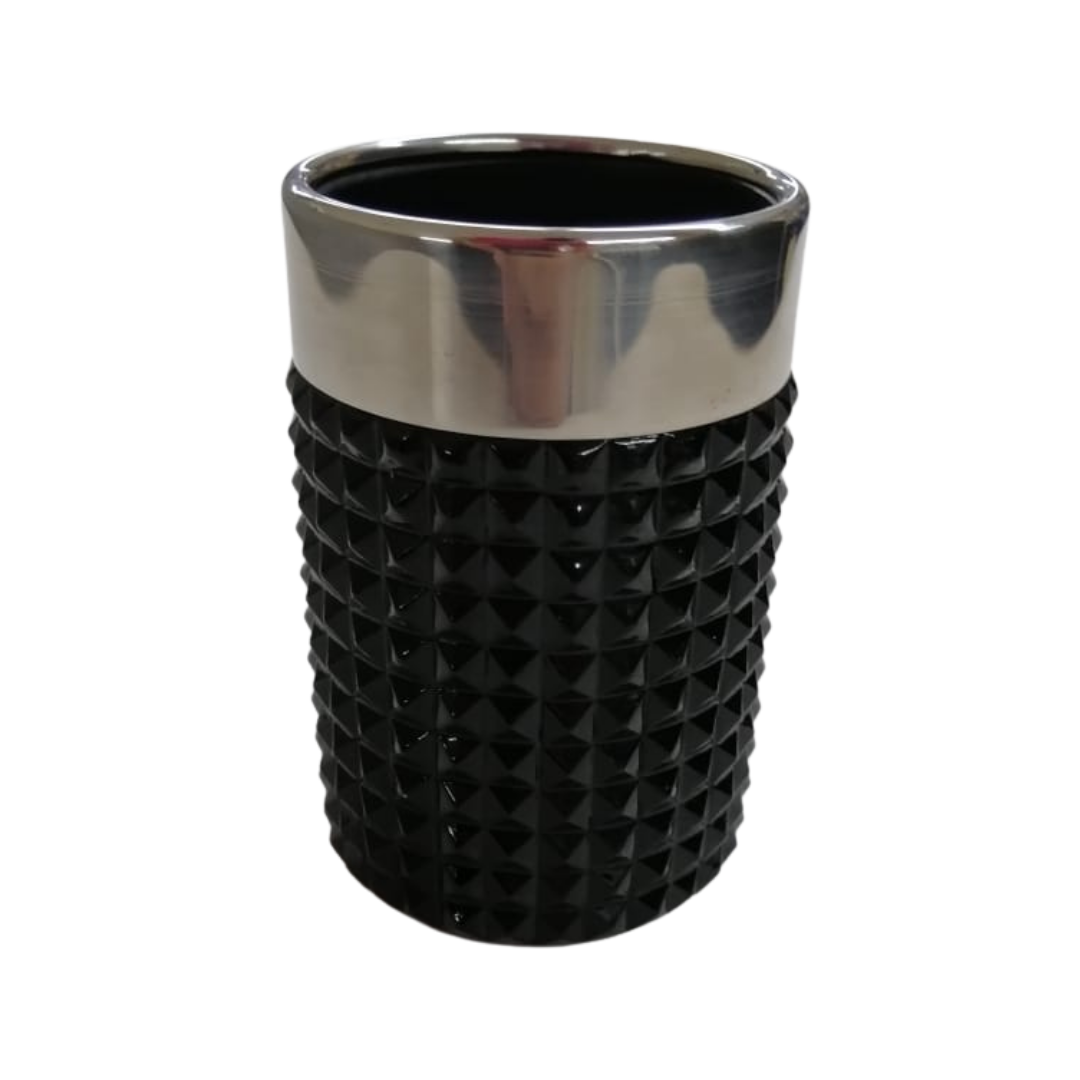 Tumbler Black