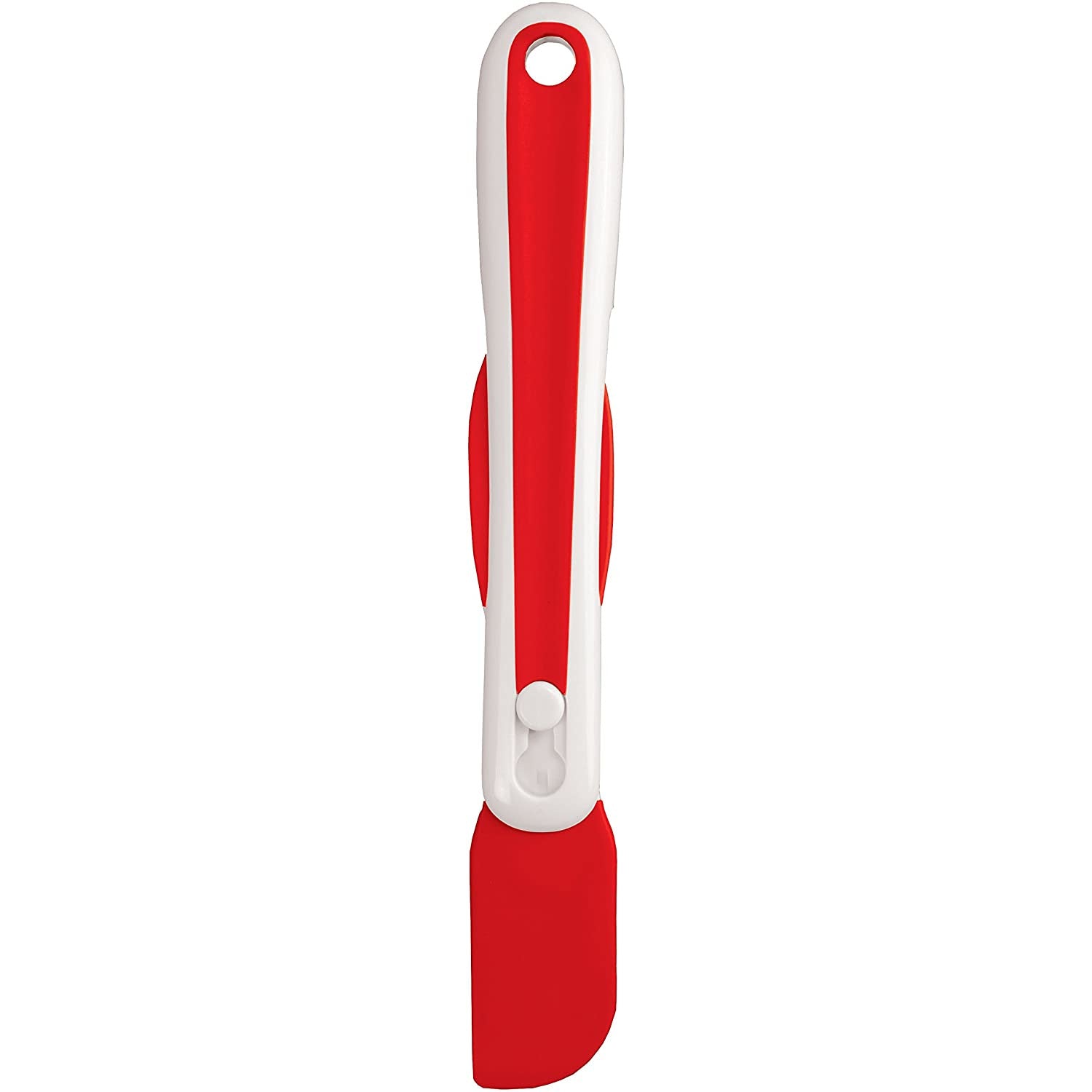 Flip 'n Switch Spatula Red