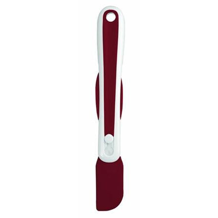 Flip 'n Switch Spatula Wine
