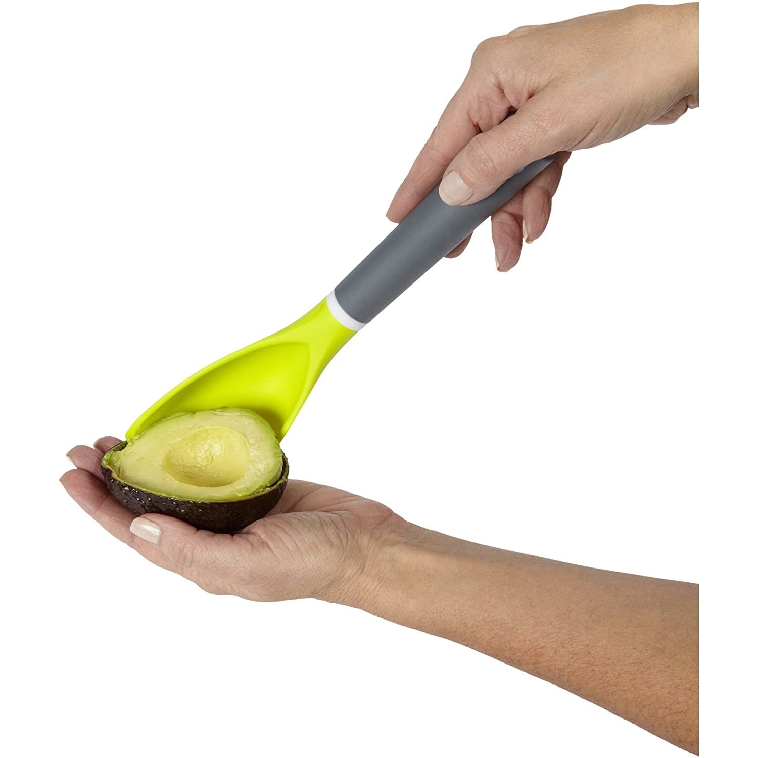Avocado Tool 3 In 1