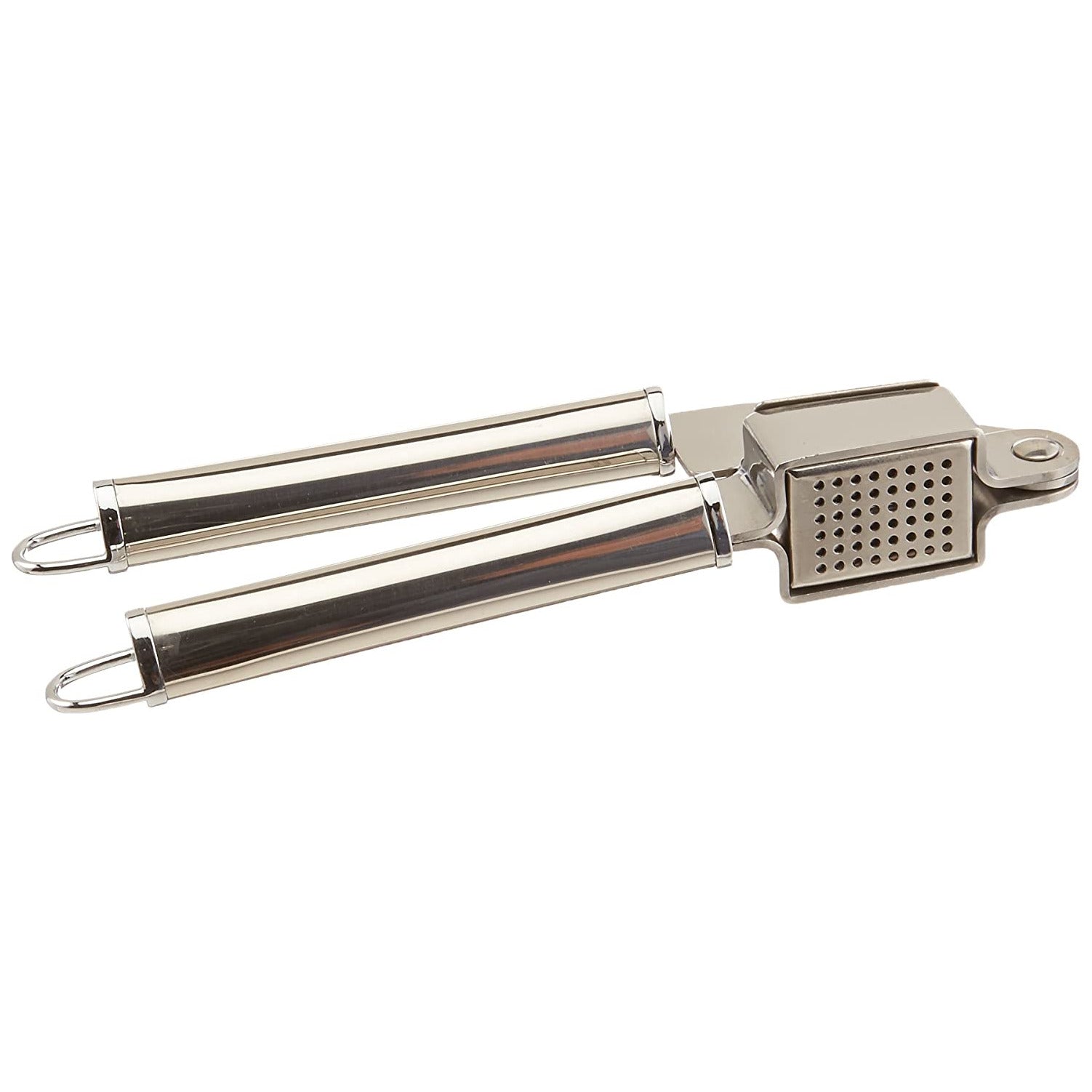 Garlic Press