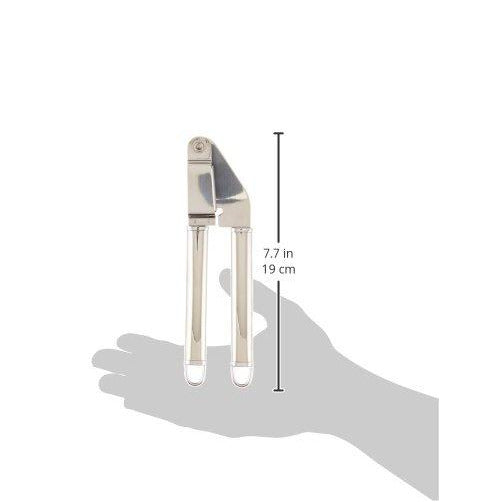 Garlic Press