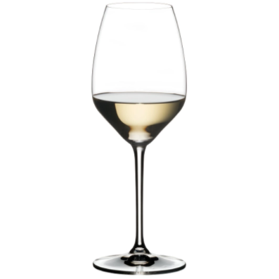 Riedel Extreme White Wine Set of 4