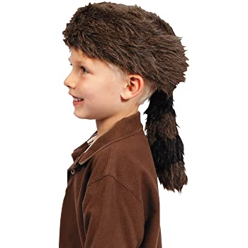 Hat raccoon regular