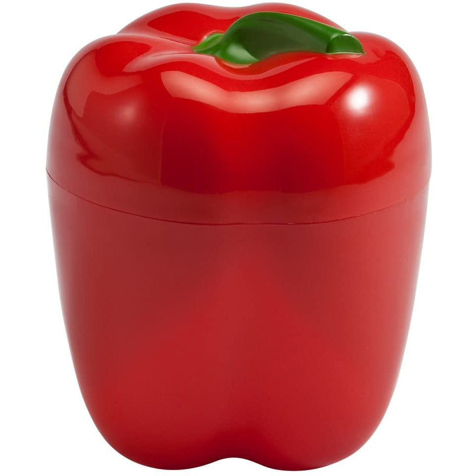 PEPPER SAVER IN 4 COLORS