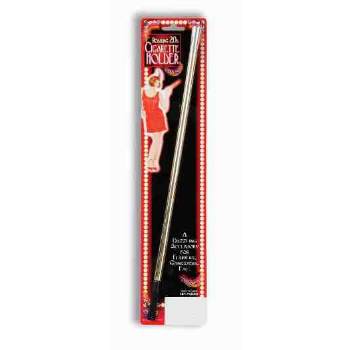 CIGARETTE HOLDER