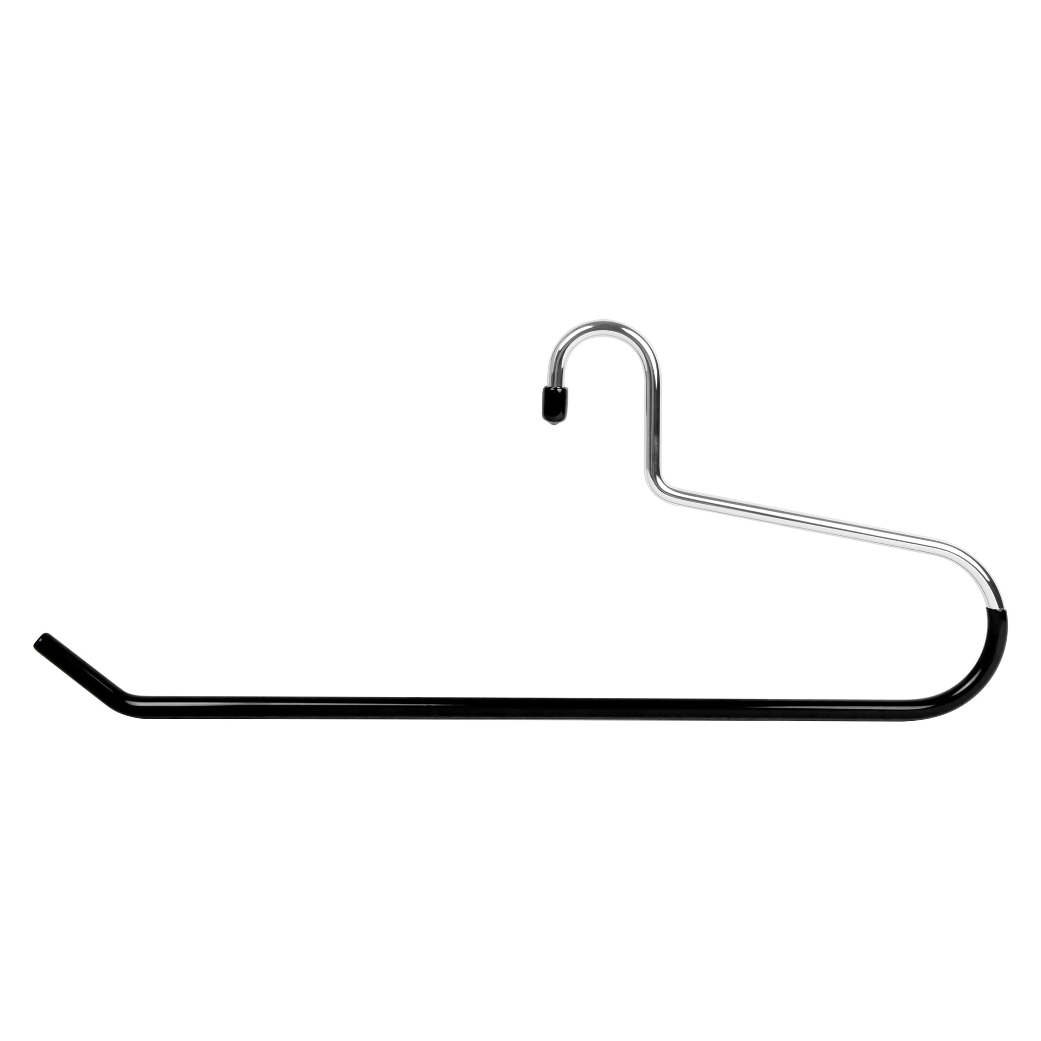 Comforter Blanket Hanger
