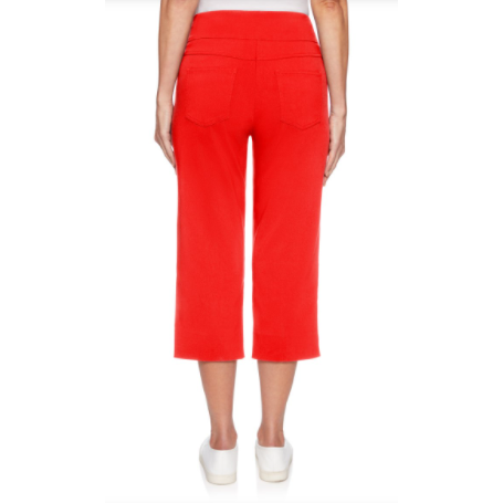 Tomato Pants Ruby Rd X