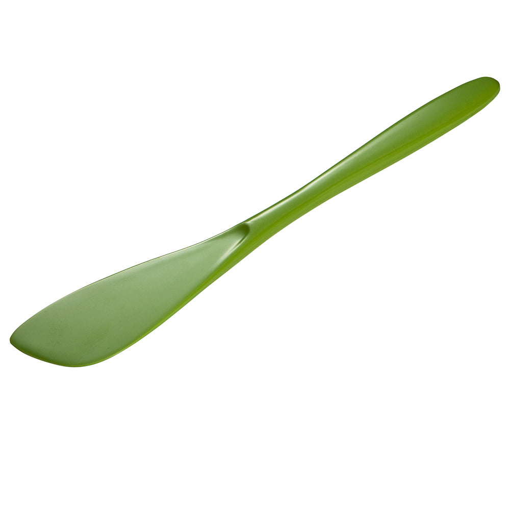 Mini Spreader Green