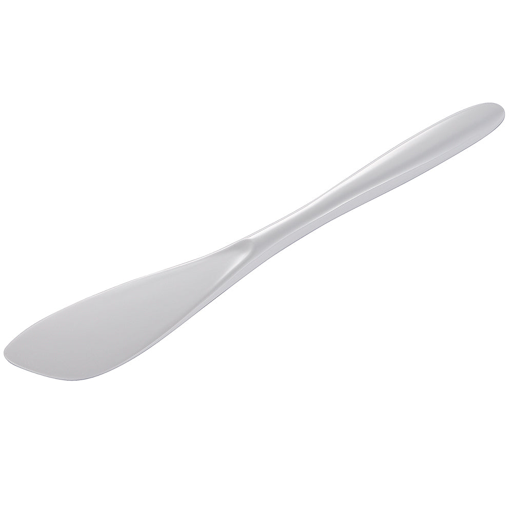 Mini Spreader White